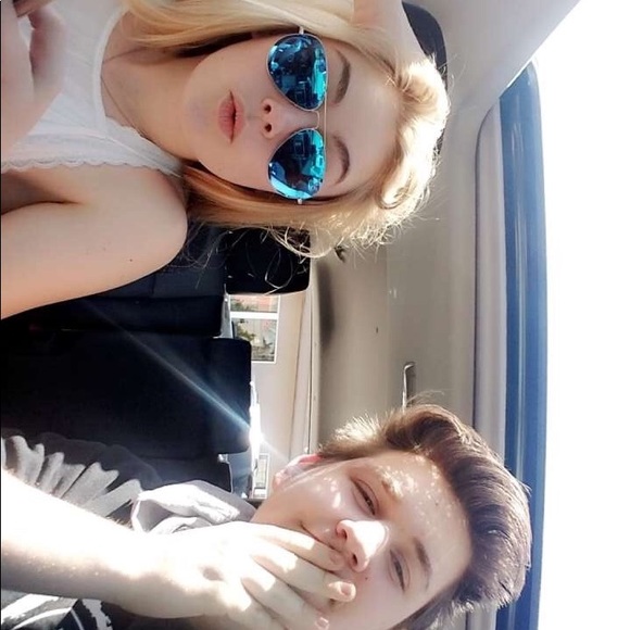 Meet your Posher, Tilly - Picture 4 of 4